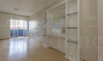 Imagem 7: 3 dormitórios na Rua Apinajés