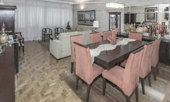 Imagem 2: 3 dormitórios na Rua João Ramalho