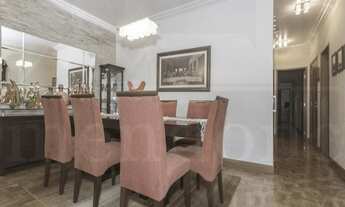 Imagem 6: 3 dormitórios na Rua João Ramalho