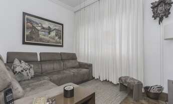 Imagem 7: 3 dormitórios na Rua João Ramalho