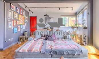 Imagem 5: 3 dormitórios na Rua Ministro Godói