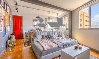 Imagem 6: 3 dormitórios na Rua Ministro Godói