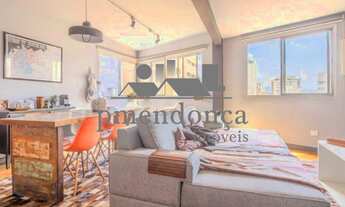 Imagem 7: 3 dormitórios na Rua Ministro Godói