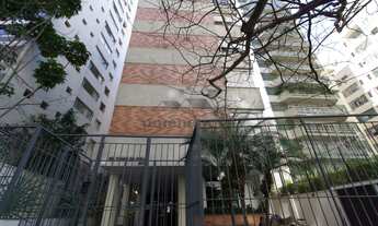 Imagem: 3 dormitórios na Rua Baronesa De Itu