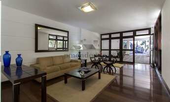 Imagem 3: 3 dormitórios na Rua Baronesa De Itu