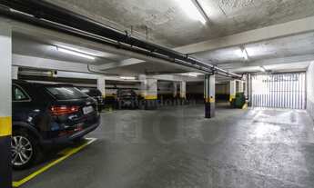 Imagem 4: 3 dormitórios na Rua Baronesa De Itu