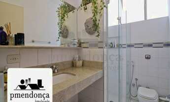 Imagem 5: 3 dormitórios na Rua Lisboa