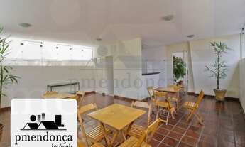 Imagem 7: 3 dormitórios na Rua Lisboa