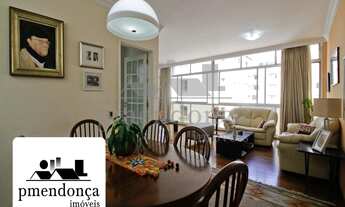 Imagem 6: 3 dormitórios na Rua Lisboa