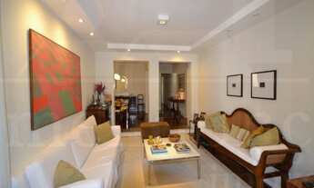 Imagem 3: 3 dormitórios na Rua Maranhão