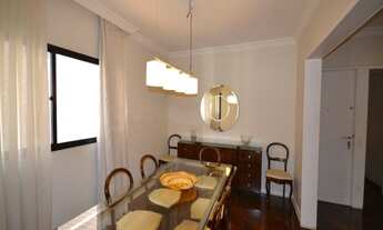 Imagem 4: 3 dormitórios na Rua Maranhão