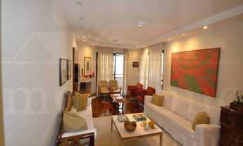 Imagem 5: 3 dormitórios na Rua Maranhão