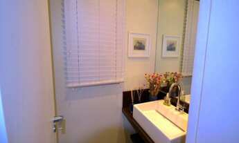 Imagem 6: 3 dormitórios na Rua Maranhão