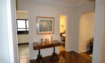 Imagem 7: 3 dormitórios na Rua Maranhão