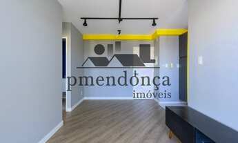 Imagem 7: 2 dormitórios na Rua Camburiú