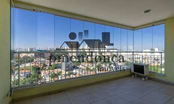 Imagem 4: 2 dormitórios na Rua Camburiú