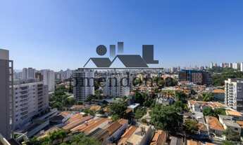 Imagem 5: 2 dormitórios na Rua Camburiú