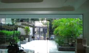 Imagem 7: 3 dormitórios na Rua Doutor Gabriel Dos Santos