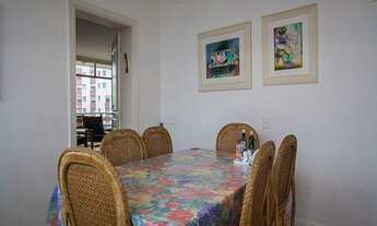 Imagem 6: 4 dormitórios na Rua Baronesa De Itu