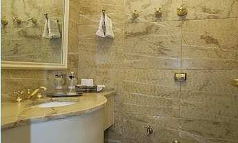 Imagem 7: 4 dormitórios na Rua Baronesa De Itu