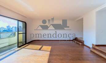 Imagem: 4 dormitórios na Rua Engenheiro Edgar Egídio