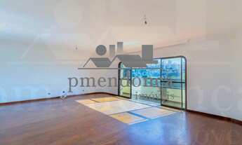 Imagem 2: 4 dormitórios na Rua Engenheiro Edgar Egídio De Sousa