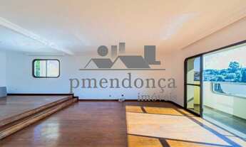 Imagem 3: 4 dormitórios na Rua Engenheiro Edgar Egídio De Sousa