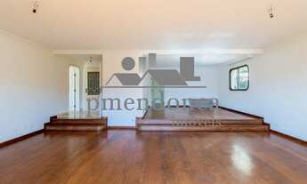 Imagem 4: 4 dormitórios na Rua Engenheiro Edgar Egídio De Sousa