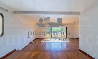 Imagem 5: 4 dormitórios na Rua Engenheiro Edgar Egídio De Sousa