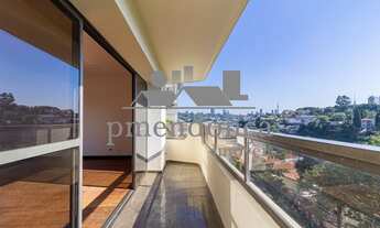 Imagem 7: 4 dormitórios na Rua Engenheiro Edgar Egídio De Sousa