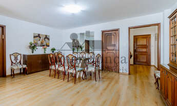 Imagem 7: 3 dormitórios na Rua Doutor Gabriel Dos Santos