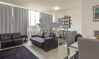 Imagem: 3 dormitórios na Rua Ministro Godói