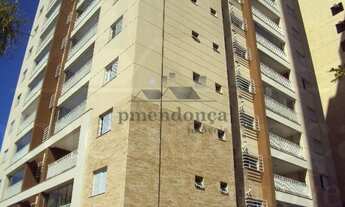 Imagem: 2 dormitórios na Rua Tagipuru