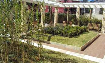 Imagem 2: 2 dormitórios na Rua Tagipuru