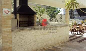 Imagem 3: 2 dormitórios na Rua Tagipuru