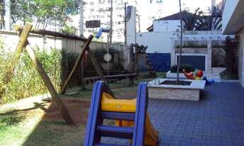 Imagem 4: 2 dormitórios na Rua Tagipuru