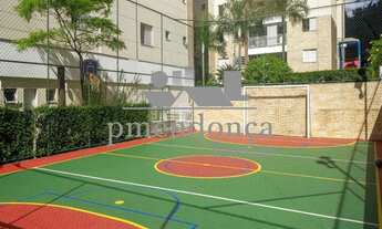 Imagem 5: 2 dormitórios na Rua Tagipuru