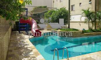 Imagem 7: 2 dormitórios na Rua Tagipuru