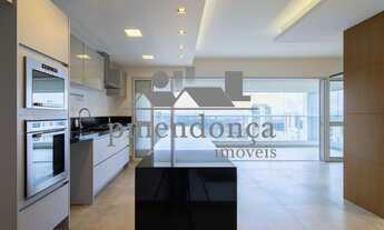 Imagem: 1 dormitório na Rua Fernão Dias