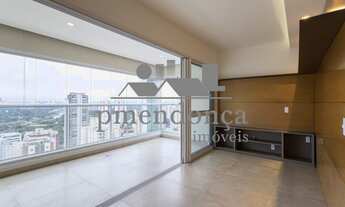 Imagem 2: 1 dormitório na Rua Fernão Dias