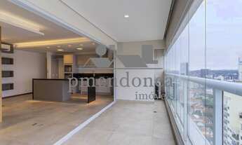 Imagem 3: 1 dormitório na Rua Fernão Dias