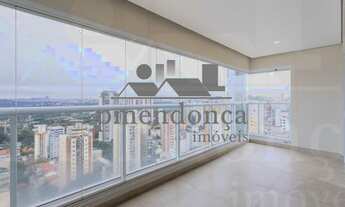 Imagem 4: 1 dormitório na Rua Fernão Dias