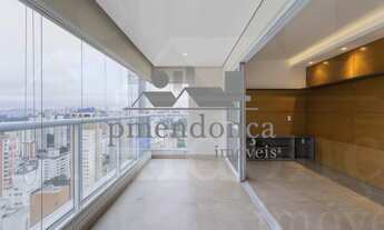 Imagem 5: 1 dormitório na Rua Fernão Dias