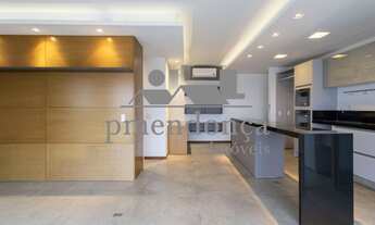 Imagem 6: 1 dormitório na Rua Fernão Dias