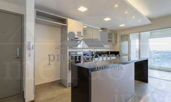 Imagem 7: 1 dormitório na Rua Fernão Dias