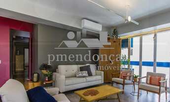 Imagem: 3 dormitórios na Rua Doutor Gabriel Dos