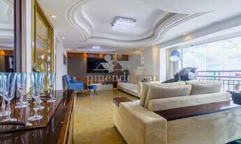 Imagem: 3 dormitórios na Rua Fábia