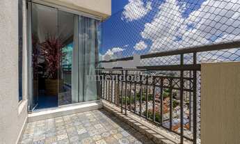 Imagem 3: 3 dormitórios na Rua Fábia