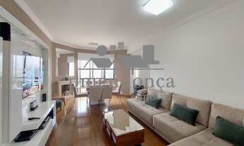 Imagem: 3 dormitórios na Rua Bartira