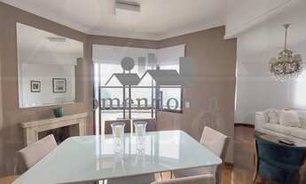 Imagem 6: 3 dormitórios na Rua Bartira